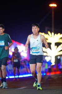 BIB: 
                            <button type="button" onclick="openModal(24574176)" class="btn btn-primary btn-sm float-right btn-popup" data-toggle="modal" data-target=".modal-high-quality">
                        <i class="fas fa-shopping-cart"></i> Add to Cart
                    </button>
                                            <button type="button" onclick="isThisMe(24574176, true)" class="btn btn-success btn-sm float-right btn-popup btn-isme hidden" data-toggle="tooltip" data-placement="bottom" title="นี่คือรูปของคุณใช่ไหม คลิกที่นี่เพื่อเอาเข้าอัลบั้ม">
                        <i class="fas fa-plus"></i> Add to album
                    </button>
                    <button type="button" onclick="isThisMe(24574176, false)" class="btn btn-warning btn-sm float-right btn-popup btn-isnotme hidden">
                        <i class="fas fa-ban"></i> Remove from album
                    </button>